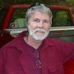 Terry Paxton - Facebook