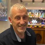Terry Paxton (work) - @terrypaxtonwork - Instagram