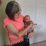 Terry Wilcox Hart Paxton - @terrypaxton - Instagram