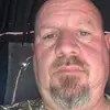 terrypaxton275 - @terrypaxton275 - TikTok