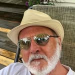 @terrypaxton66 - Instagram