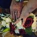 Terry n Cecil Peach Wedding 1/15/2022 - Facebook