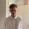 Terry Peach247 - @terrypeach247 - TikTok