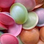 terry peach - @terryppeach1 - Instagram