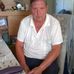 Terry Peach - Facebook