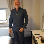 Terry Peach - @terrypeach2017 - Instagram