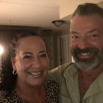 Terry Peach - @terrypeach82 - Instagram