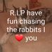 Terry Peach - Facebook