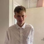 Terry Peach - @tp661 - Instagram