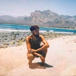 Terry Peach - @terrypeach18 - Instagram