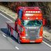 Terry Peach Ltd - Facebook