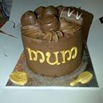 Terry Peachey - @terrypeachey - Instagram