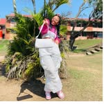 TerryPeaches_976 - @terrypeaches_976 - Instagram