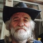 Terry Glynn Peak - @peak1497 - Instagram