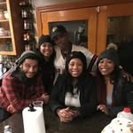 Terry Peak - @jazz4life2025 - Instagram