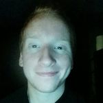 Terry Peak - @mikepeak9912 - Instagram