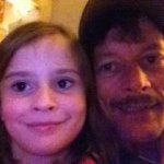 Terry Peak - @terrypeak - Instagram
