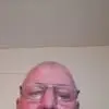 Terry Peak - @terry.peak30 - TikTok