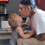 Terry Peak - @peak_terry - Instagram