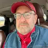Terry Peak - @terrypeak - TikTok