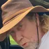 Terry Peak - @terrypeak45 - TikTok
