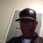 Terry Peak - @terrypeak5150 - Instagram