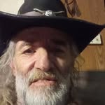 Terry Peak - @peakterry39 - Instagram