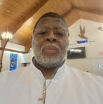 Terry Peak - Facebook