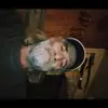 Terry Peak - @terry.peak62 - TikTok