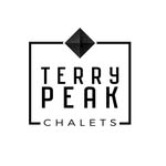 Terry Peak Chalets - @chaletsatterrypeak - Instagram