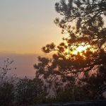 Terry Peak Lodge - @terrypeaklodge - Instagram