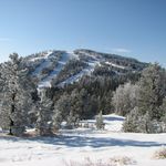 Terry Peak Ski Area - @skiterrypeak - Instagram