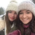 Terry Peake - @terrypeake5 - Instagram