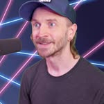 Terry Peake - @terrypeakemusic - Instagram
