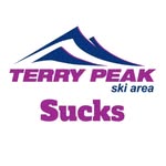 @terrypeak_hatepage - Instagram
