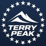 Terry’s Peak - @terrypeak.barstool - Instagram