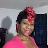 Tami - @tabithaterrypeavy - TikTok