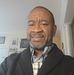Terence Peavy - Facebook