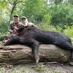 terry peavy - @terrypeavy - Instagram