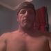 Terry Peavy - Facebook