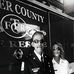 Terry Peavy - Facebook