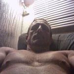 Terry Peavy - @redneckhightech - Instagram