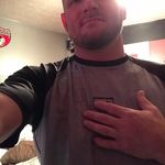 Terry Peavy Jr - @terrypeavyjr - Instagram
