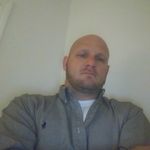 Terry Peavy Jr. - @terrypeavyjr1977 - Instagram