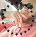 Terry Peavy Jr. - Facebook