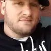 terrypeavy88 - @terrypeavy88 - TikTok