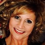 Lisa Terry Peele - @lisapeelesimplysaid - Instagram