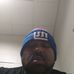Terrance Peele - Facebook