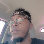 Terrence Peele Jr. - @bourbon_rosellc - Instagram