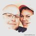 Terrie Peele - Facebook